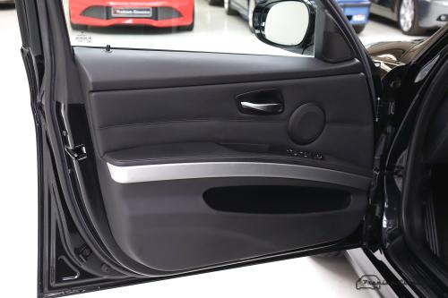 ALPINA B3 BiTurbo Limousine | 116.000KM | Memory Seats | Facelift | HiFi | PDC