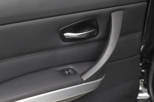 ALPINA B3 BiTurbo Limousine | 116.000KM | Memory Seats | Facelift | HiFi | PDC