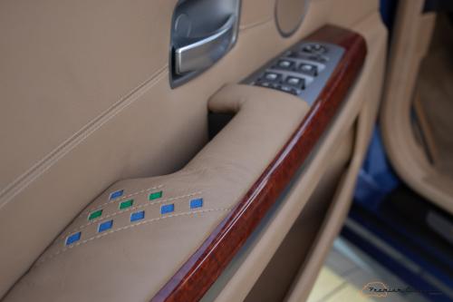 Alpina B7 Limousine E65 | 98.000KM | #126/141 | 2nd Dutch Owner