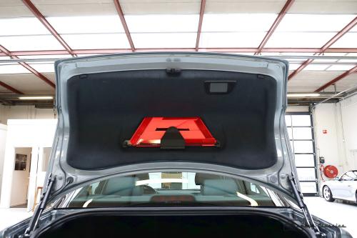 Audi A4 1.8 Sedan | 35.000KM! | Orig. NL | 1e eig. | Sportstoelen | Leer | PDC | Xenon | Schuifdak
