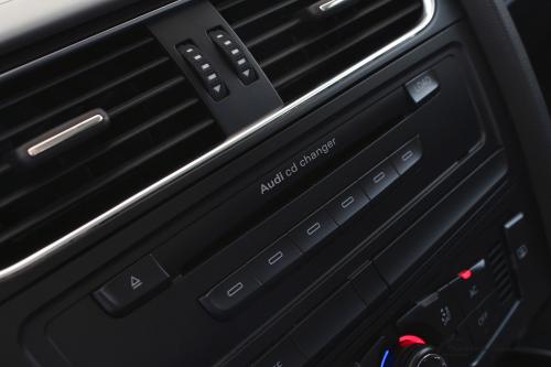 Audi A4 Avant 1.8 TFSI | Pro Line B. | 119.000 | Navi | Sport seats | Cruisecontrol