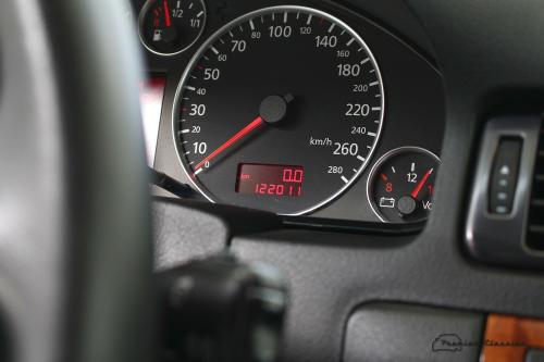 Audi A6 Allroad 2.7 T | 148.000 KM | Leder | Navi | Xenon