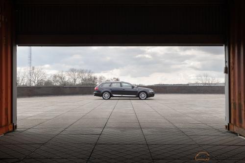 Audi A6 Allroad 3.2 FSI Quattro | 66.000KM | Sunroof | BOSE | Sport Seats | DAB