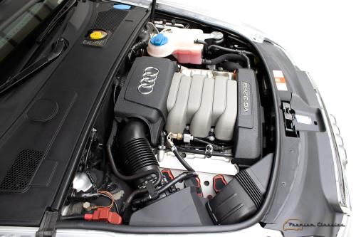 Audi A6 3.2 FSI V6 Allroad Quattro | 77.000 KM | Audi Exclusive