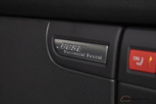 Audi A8L 4.2 FSI Quattro | 24.000KM!! | A1 Condition | Bose | Seat Ventilation