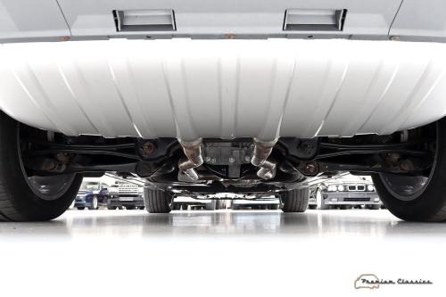 Audi Q7 4.2 FSI Quattro | Proline | 78.000 KM! | Sound-systeem BOSE