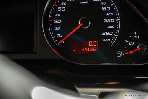 Audi RS6 Avant 5.0i TFSI V10 ABT |  2009 I BTW-auto I 39.000KM
