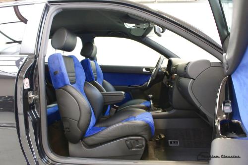 Audi S3 I 74.000 KM I Recaro Sport Seats I Xenon