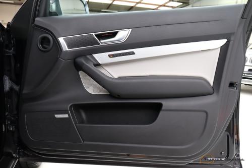Audi S6 5.2 FSI Avant | BTW-Auto | V10 | Sound-systeem BOSE | 80.000KM !!