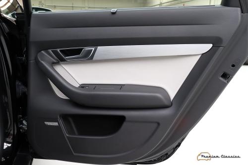 Audi S6 5.2 FSI Avant | BTW-Auto | V10 | Sound-systeem BOSE | 80.000KM !!
