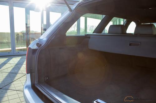 Audi S6 Avant C5 4.2 V8 Quattro | 147.000KM | PDC | Xenon | Cruise Control