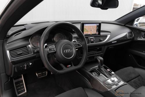 Audi S7 (C7) | 115.000KM | HUD | BOSE | Camera