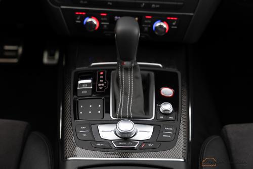 Audi S7 (C7) | 115.000KM | HUD | BOSE | Camera