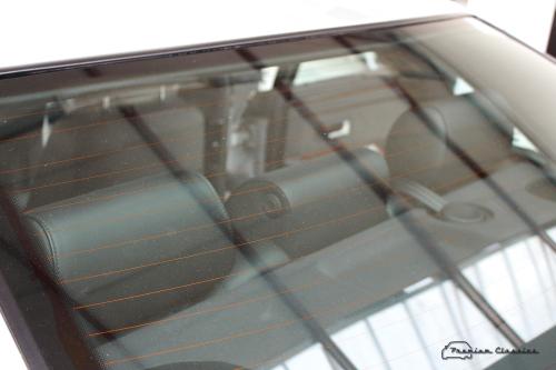 Audi S8 4.2 Quattro Sedan | 89.000KM | Leder | Navi | Schuifdak | Xenon | Bose