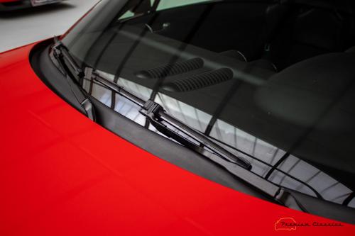 Audi TT 1.8 T Quattro Sport | 59.000KM | Xenon | Bucket Seats