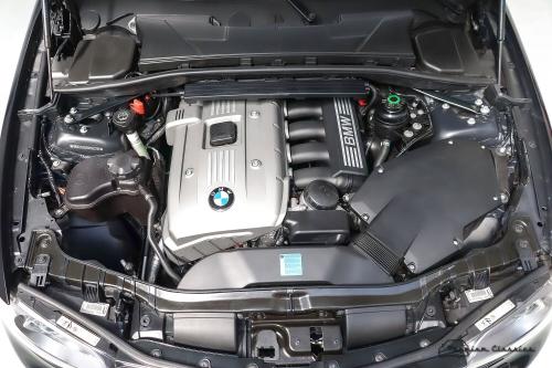BMW 130i Cup E87 | 124.000KM | M-Sportpakket | Navigatie Professional | Xenon