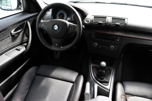 BMW I 1M Coupé I E82 I 2013 I 3.0 TwinTurbo N54I 34.000KM!!