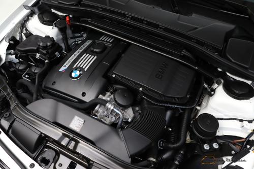 BMW I 1M Coupé I E82 I 2013 I 3.0 TwinTurbo N54I 34.000KM!!