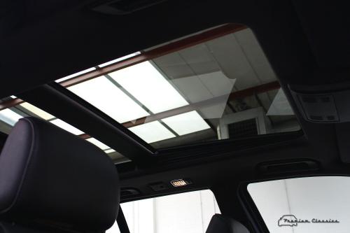 BMW X5 3.0i E53 | 147.000KM | Panorama | Afneembare Trekhaak | HiFi | Xenon | Navi