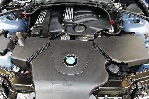 BMW 316i Executive Limousine E46 | 56.000KM!! | Orig. NL | PDC