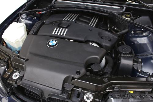 BMW 320D E46 | 125.000KM | Leder | Navi | Schuifdak