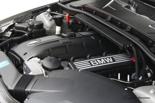 BMW 325iA Cabrio E93 | 91.000KM | Individual | Comfort Package | HiFi | Xenon