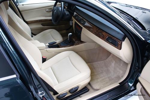 BMW 325iA Limousine High Executive | 90.000KM! | PDC | Comfort Package