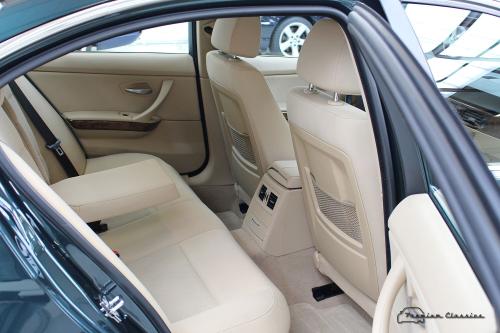 BMW 325iA Limousine High Executive | 90.000KM! | PDC | Comfort Package