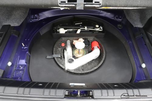 BMW 330Ci Cabrio E46 | 62.000KM! | Individual | Harman/Kardon | Memory | Navigatie