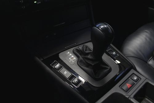 BMW 330iA E46 | Orig. NL | Leder Nappa | Xenon | Cruise | PDC
