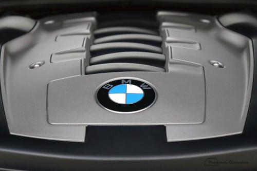 BMW 550i Sedan E60 | 2005 | 83.000KM!! | Comfort Seats | HiFi | Navi. Pro | Bluetooth