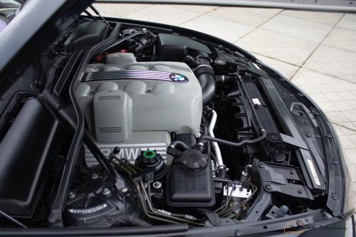 BMW 645Ci Cabrio E64 | 93.000KM | HiFi | Sport Seats