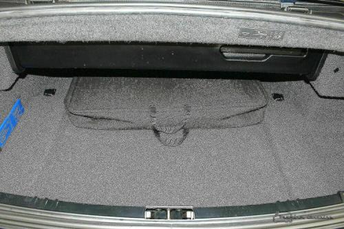 BMW 650i Cabrio E64 | Manual!! | Soft Close | HUD | Navi Prof. | HiFi