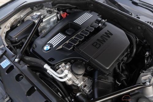 BMW 740Li F02 | 82.000KM | Camera | Softclose | HiFi Professional