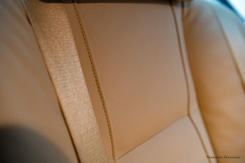 BMW 760i E65 | 37.000KM!! | HiFi-speakersysteem Professional | Schuif-/hefdak elektrisch | Comfort-stoelen voor