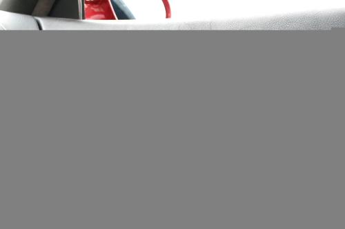 BMW 850Ci E31 Coupé | 128.000KM | Calypsorot | M-Sport onderstel | HiFI | Memory seats