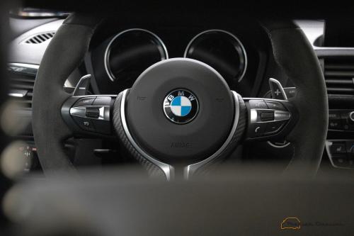 BMW I M2 I 2019 I DCT 7 |  Performance pack | 49.000KM