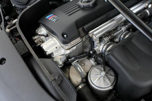 BMW M3 E46 Coupe I 11.000KM!! I Leder I Navi I HiFi Harman Kardon I Xenon