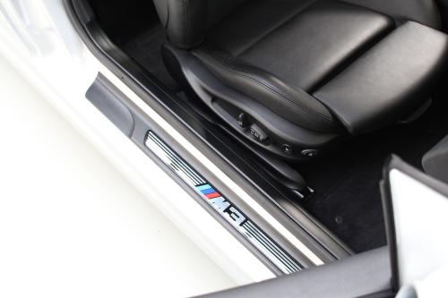 BMW M3 E46 Coupe I 11.000KM!! I Leder I Navi I HiFi Harman Kardon I Xenon