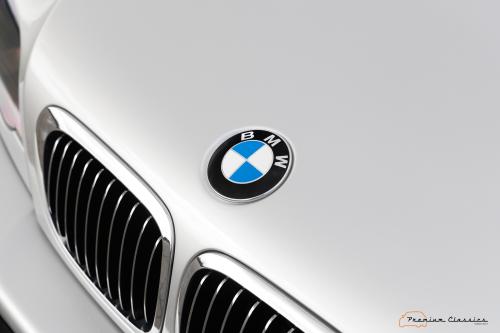 BMW M3 E46 | 103.000KM | Swiss Delivered | Perfect Condition