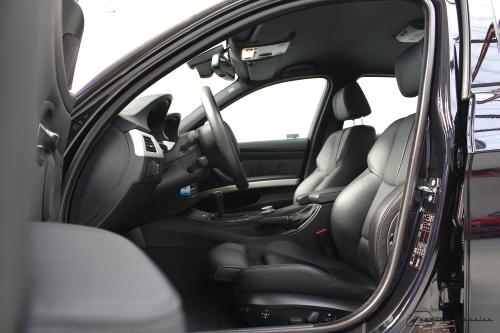 BMW M3 Sedan E90 | 36.000km | Comfort Acces | Dynamic Damper Control