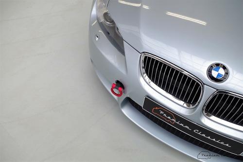 BMW M3 E92 Coupe | Racer | Compleet circuit klaar | 2007