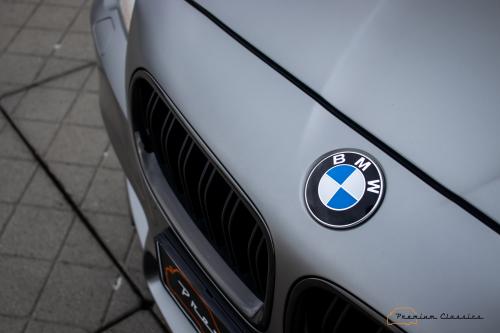 BMW M5 30 Jahre Edition F10 | 59.000KM | 600PK / 700NM | 1/300!