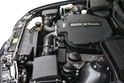 BMW M5 E39 | 109.000KM | Zwitserse auto | 1e eigenaar | Xenon