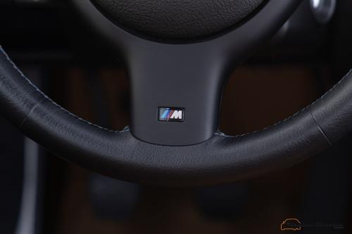 BMW M5 E39 LCI | 63.000KM | Individual Caramel | A1 Condition