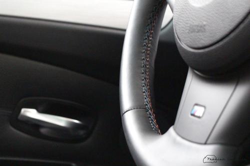 BMW M5 E61 Touring | 73.000 KM | Panoramadak | Adaptieve koplampen