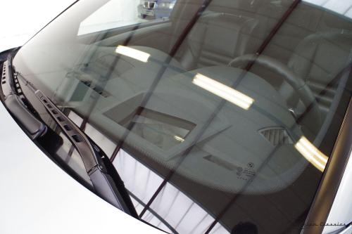 BMW M5 E61 Touring I Navi I Leer | Panorama | Trekhaak | Comfort acces | 110.000KM