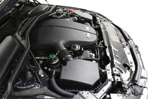 BMW M5 Touring E61 | 84.000KM! | Panorama | Soft Close | Head-up display