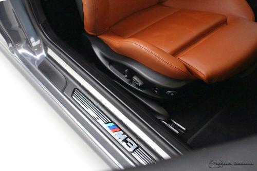 BMW M3 E46 SMG II | 56.000 KM | Xenon | Zonnerolllo