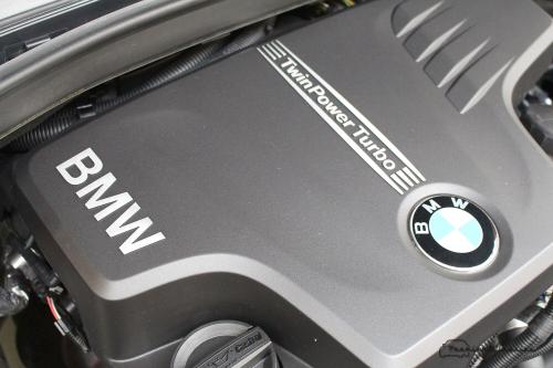 BMW X1 sDrive20i E84 | 73.000KM | M-Sport Pakket | BTW-auto | Navi. Pro | Panoramadak | Xenon